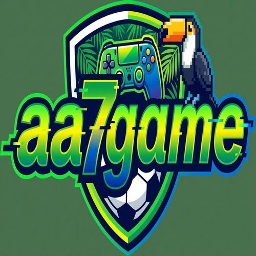 aa7game