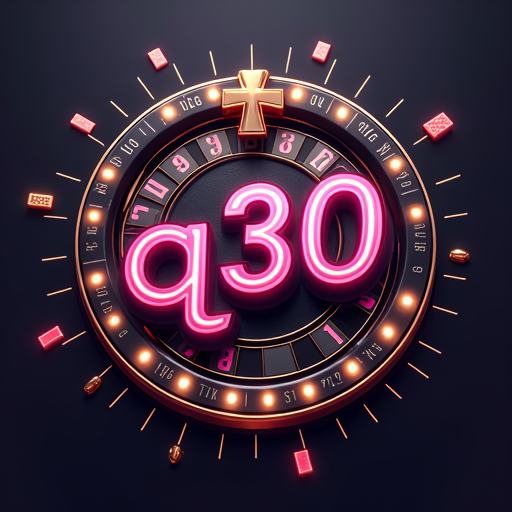 q30